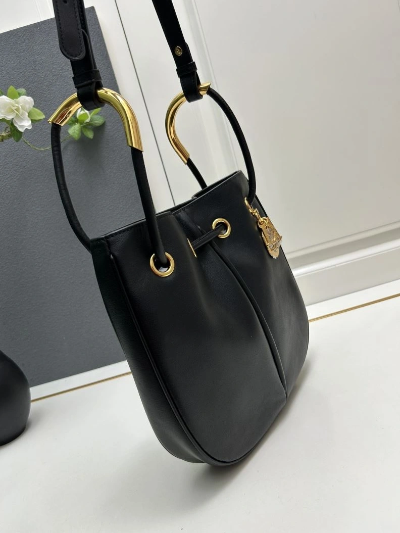 Dxxr Shopping Bags Unique 61939