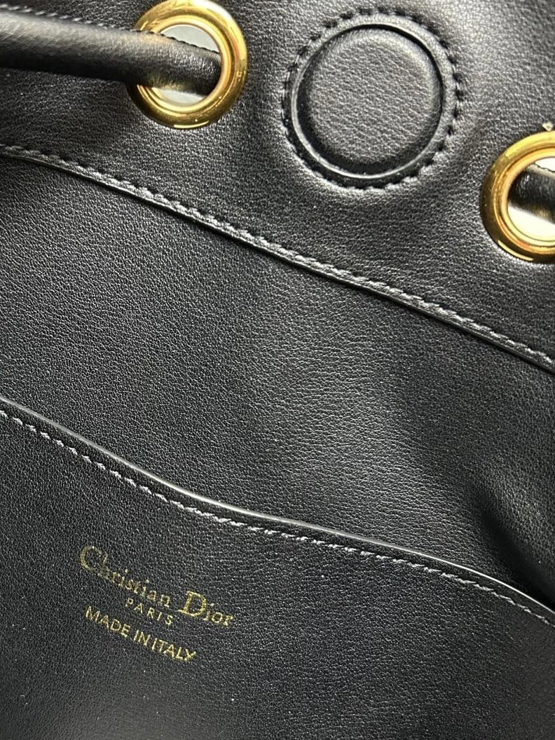 Dxxr Shopping Bags Unique 61939