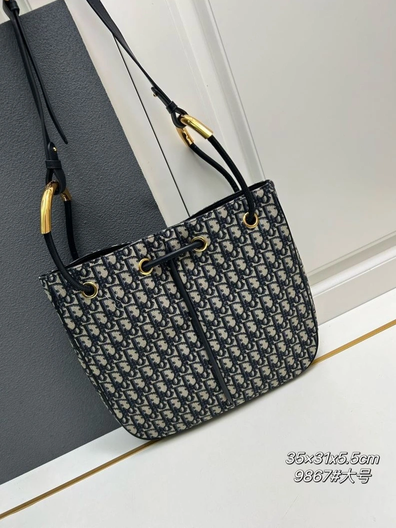 Trendsetting Dxxr Shopping Bags 61958