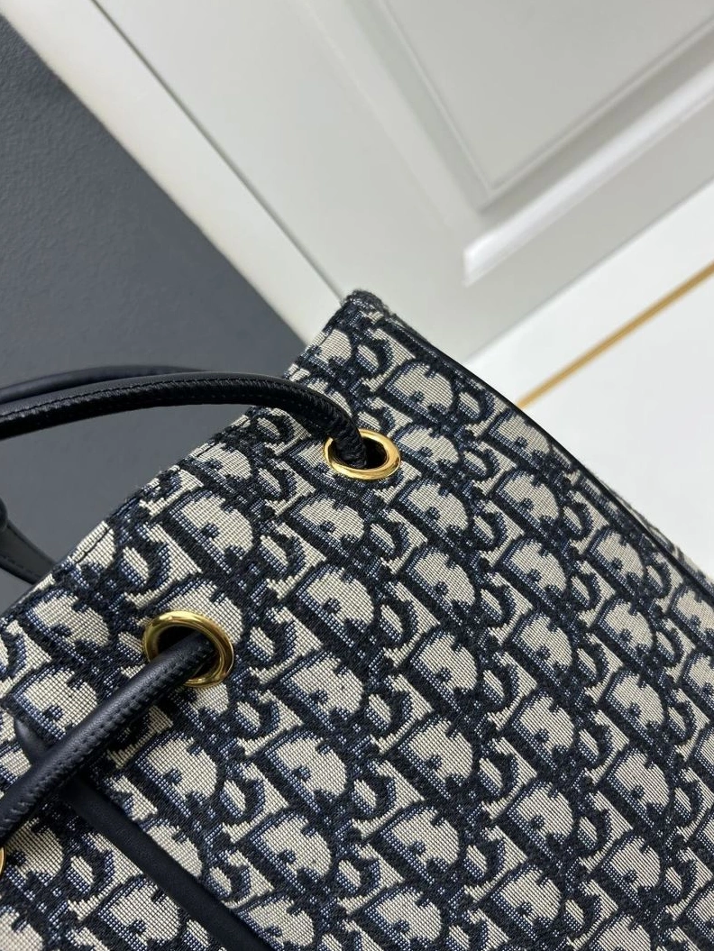 Trendsetting Dxxr Shopping Bags 61958