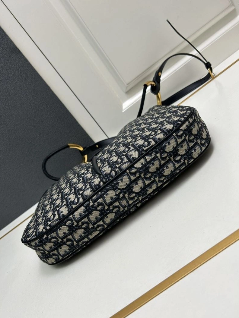 Trendsetting Dxxr Shopping Bags 61958