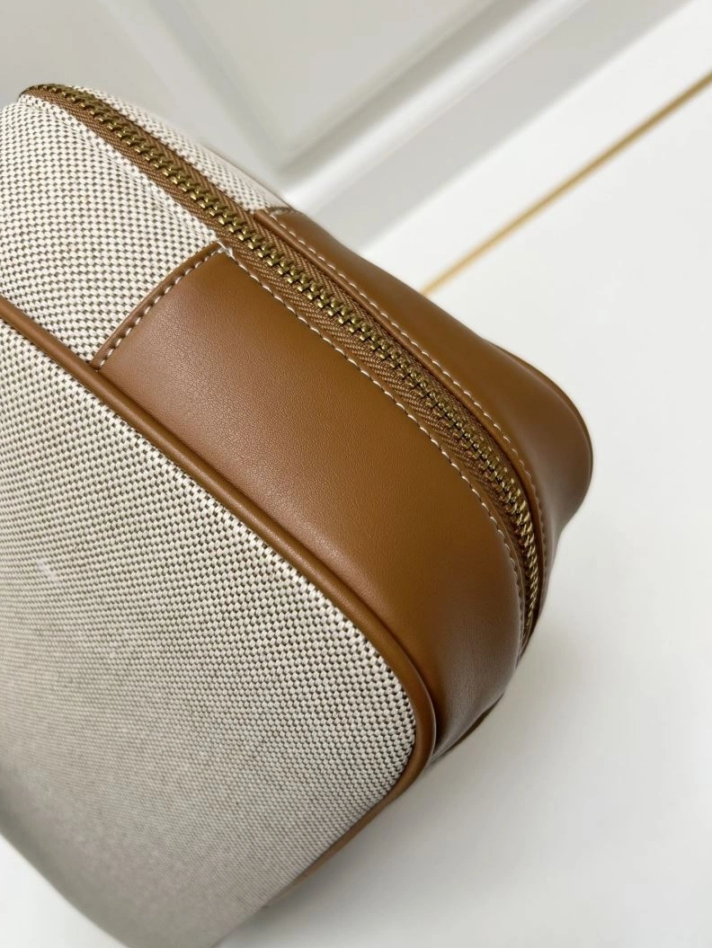 MIX MIX Top Handle Bags Reliable 79493