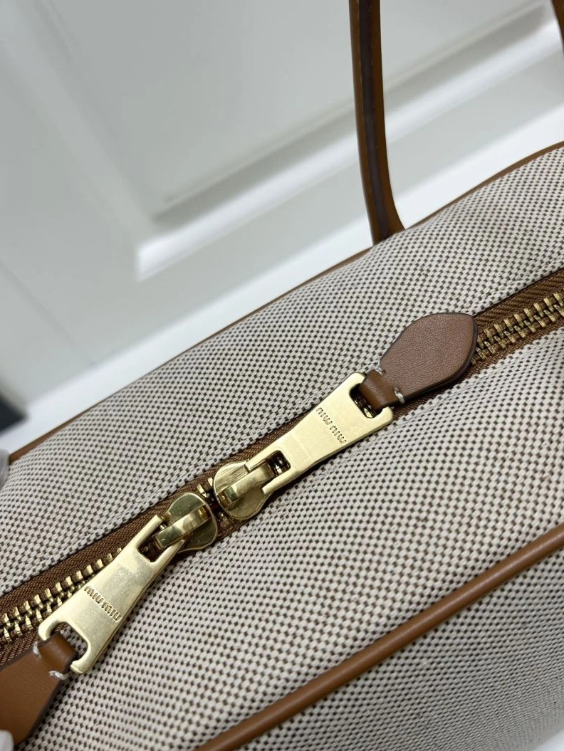 MIX MIX Top Handle Bags Reliable 79493