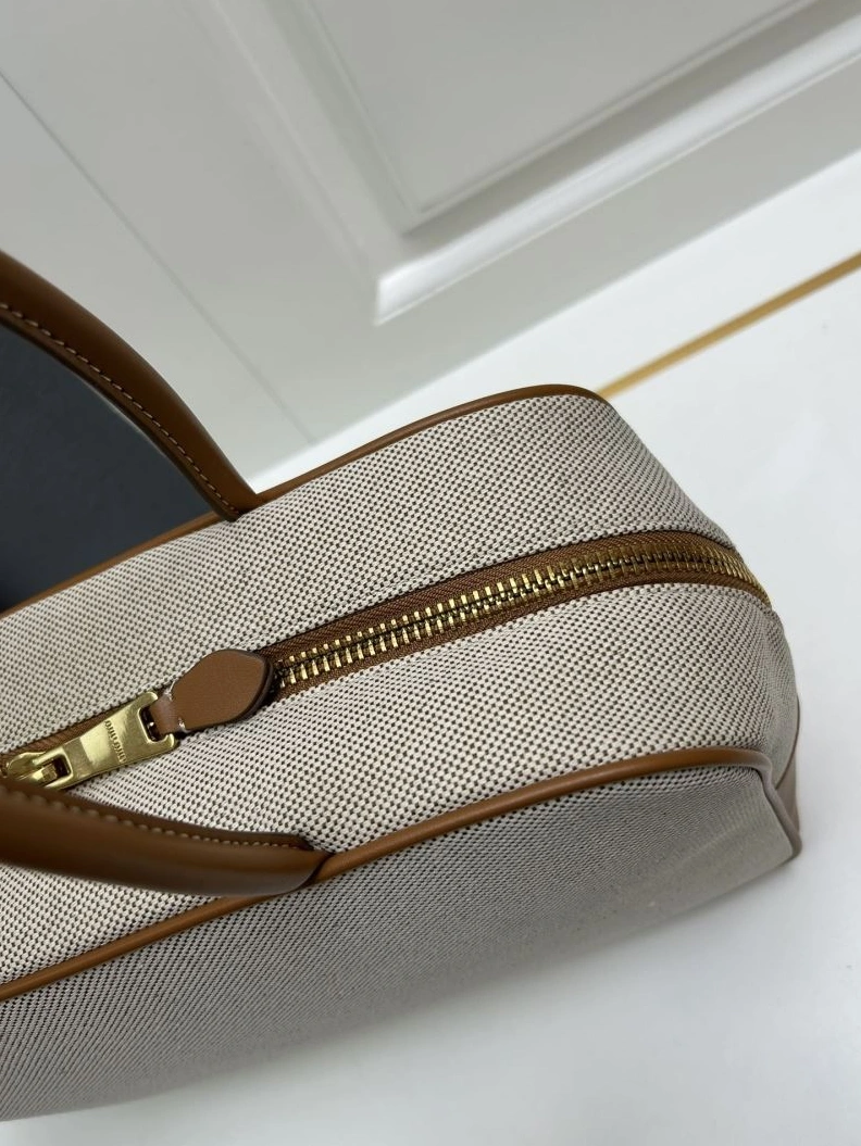 MIX MIX Top Handle Bags Reliable 79493