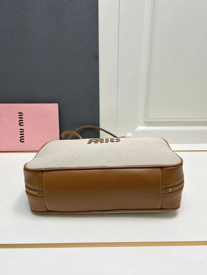 MIX MIX Top Handle Bags Reliable 79493