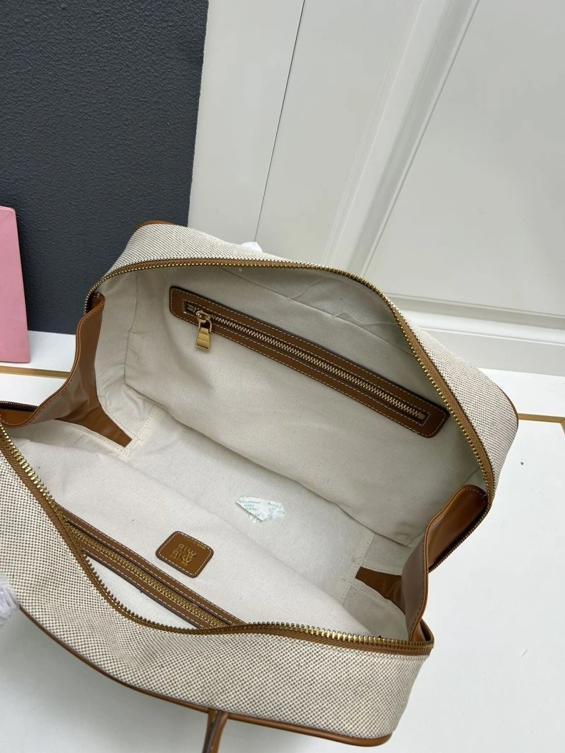 MIX MIX Top Handle Bags Reliable 79493