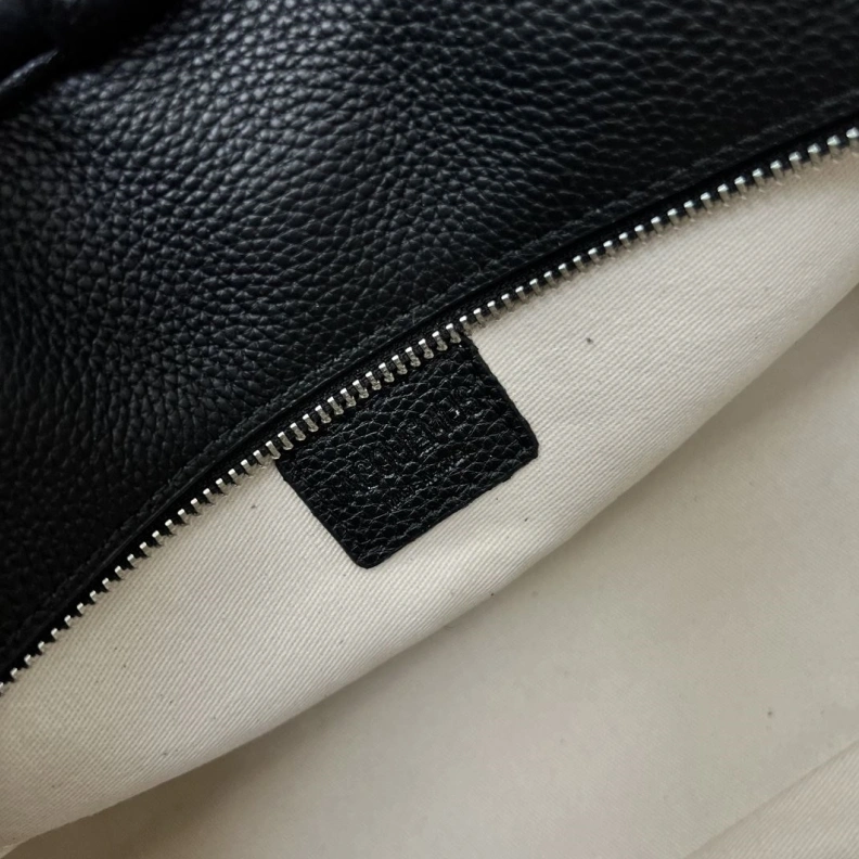 Timeless Jxcqxemus Top Handle Bags 80061