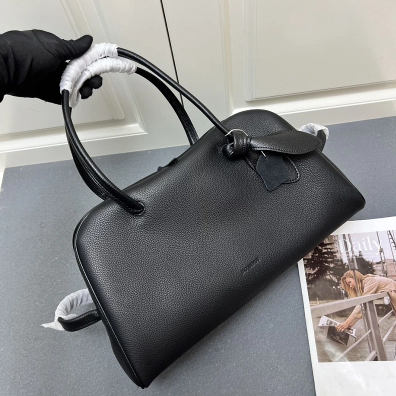 Timeless Jxcqxemus Top Handle Bags 80061