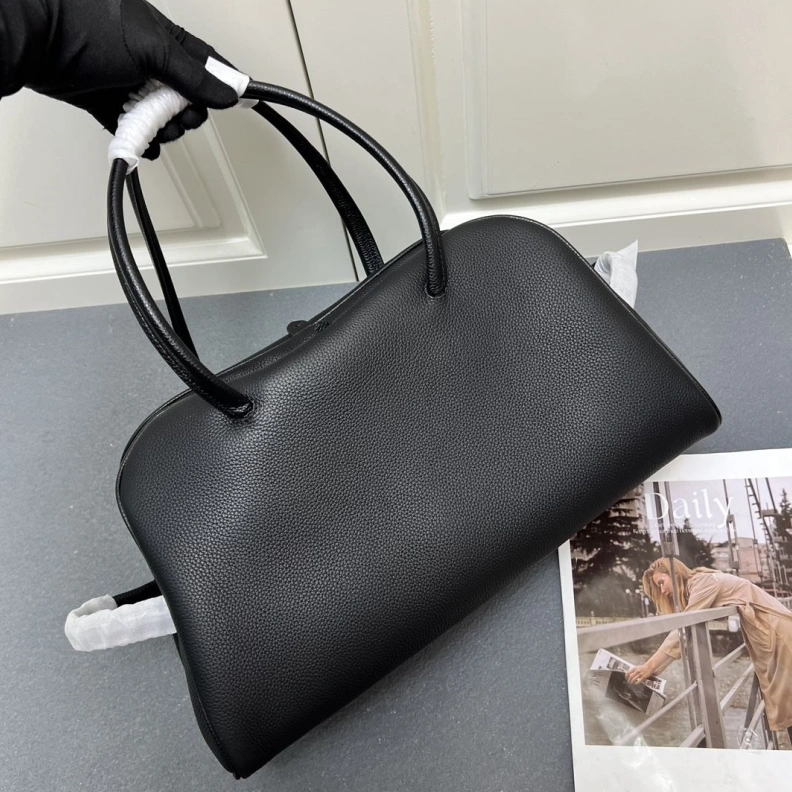 Timeless Jxcqxemus Top Handle Bags 80061