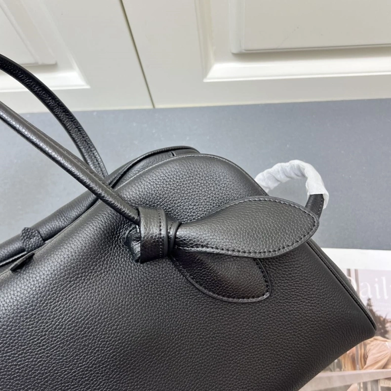 Timeless Jxcqxemus Top Handle Bags 80061