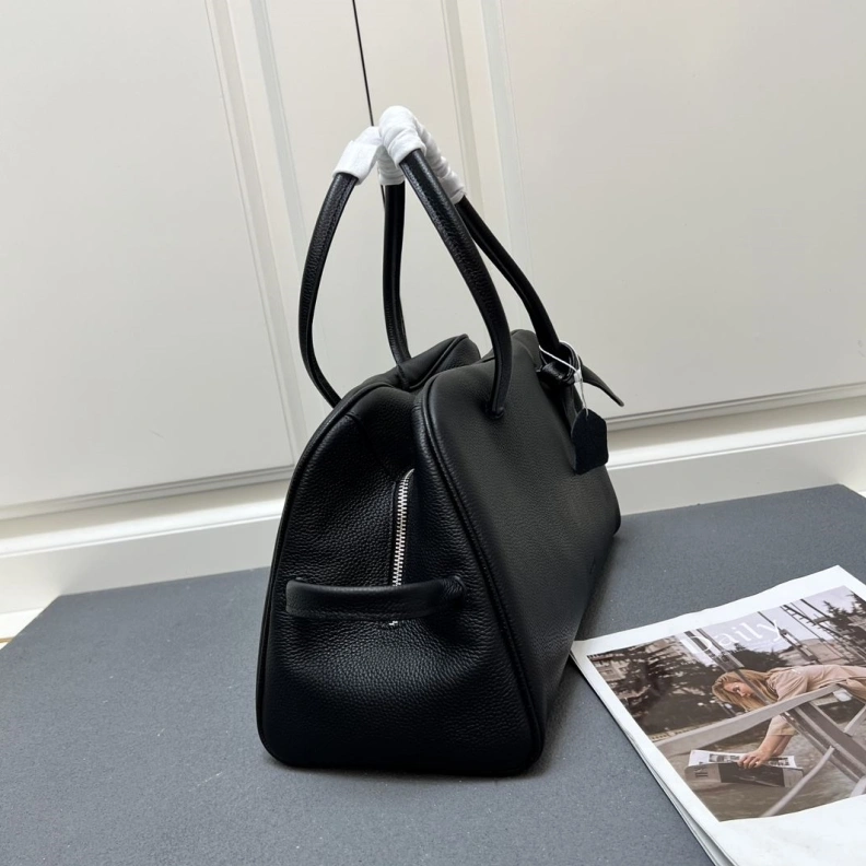 Timeless Jxcqxemus Top Handle Bags 80061