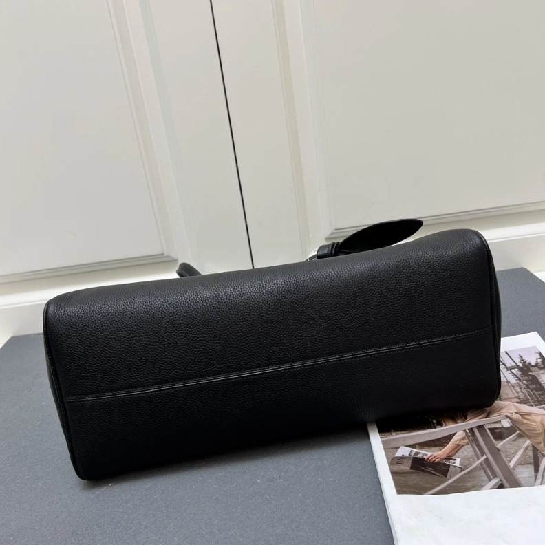 Timeless Jxcqxemus Top Handle Bags 80061