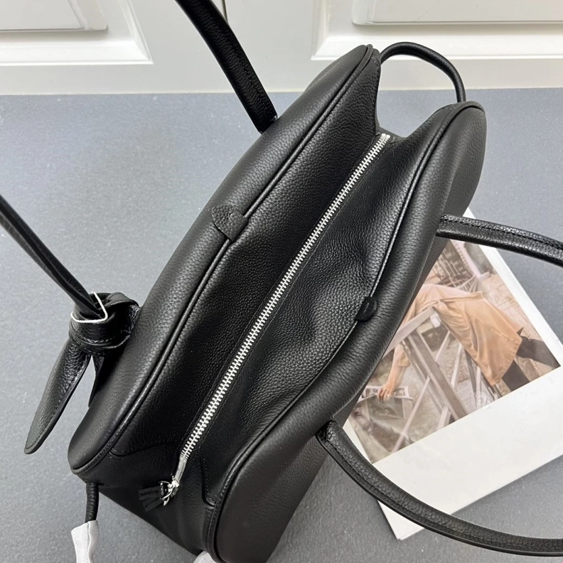 Timeless Jxcqxemus Top Handle Bags 80061