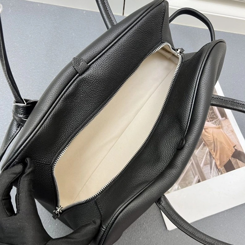 Timeless Jxcqxemus Top Handle Bags 80061