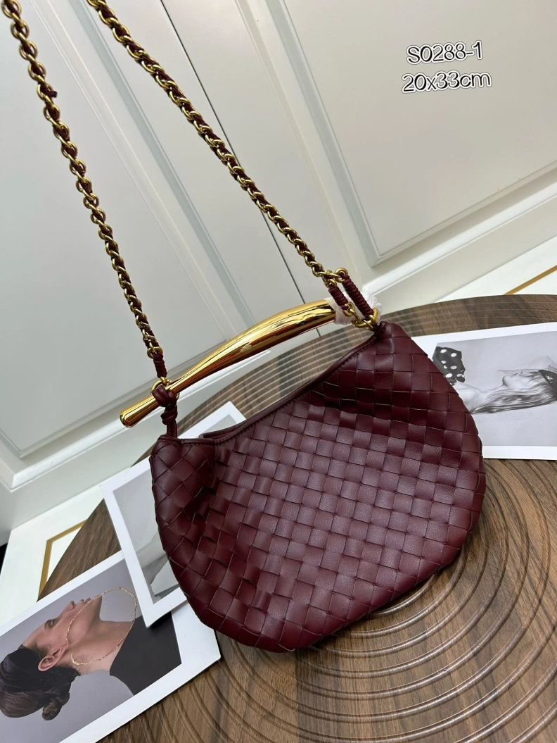 Classic BX Satchel Bags 79996