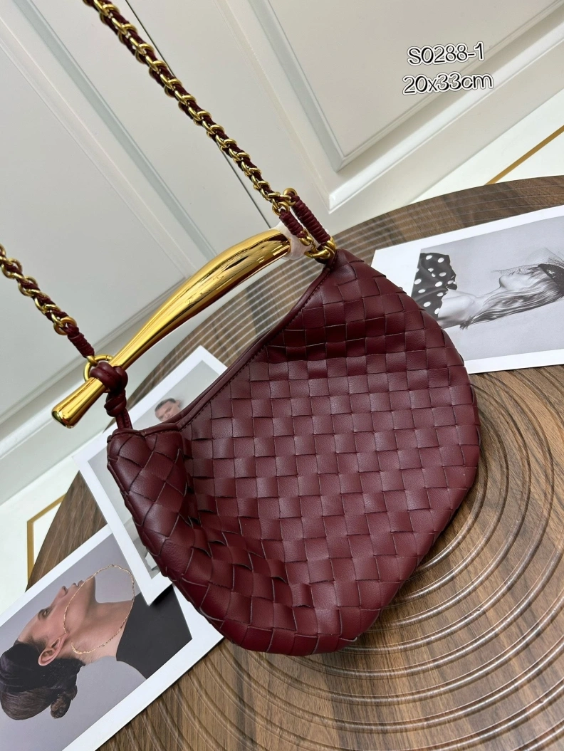 Classic BX Satchel Bags 79996
