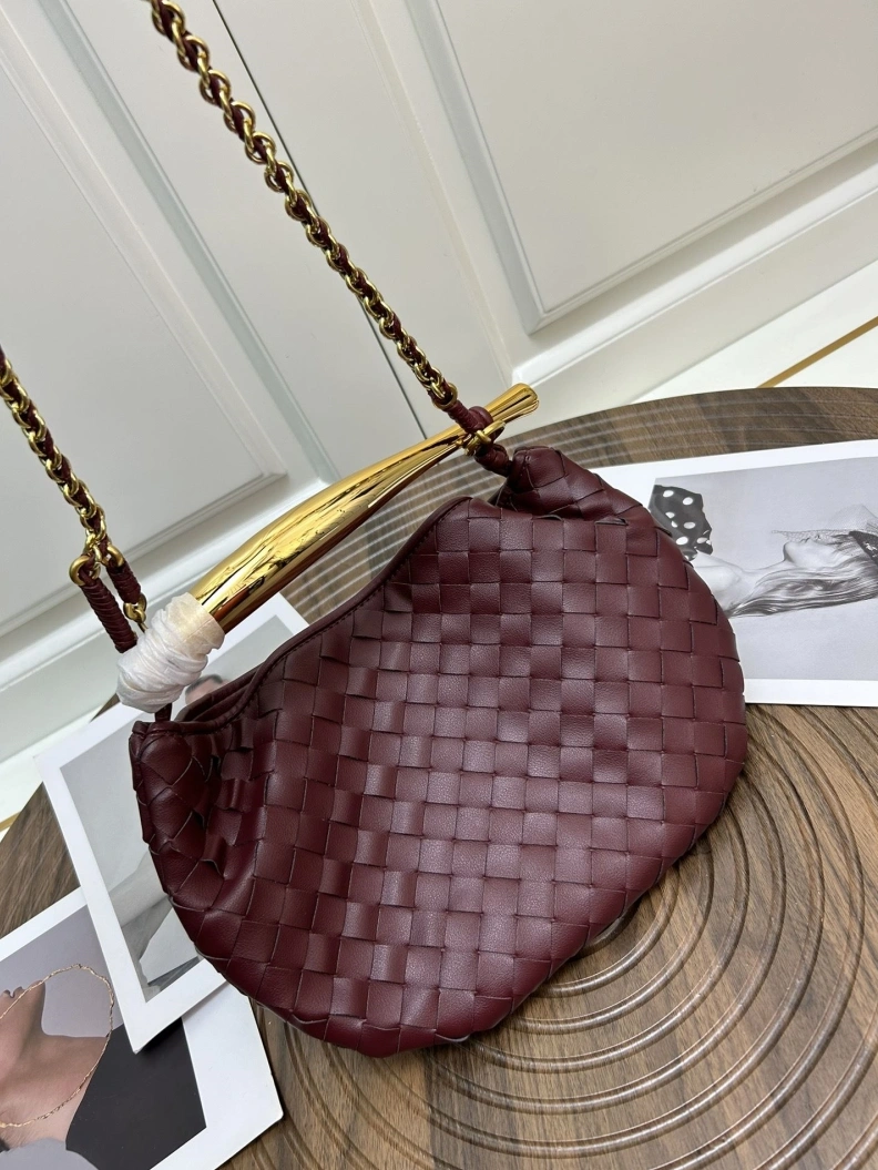 Classic BX Satchel Bags 79996