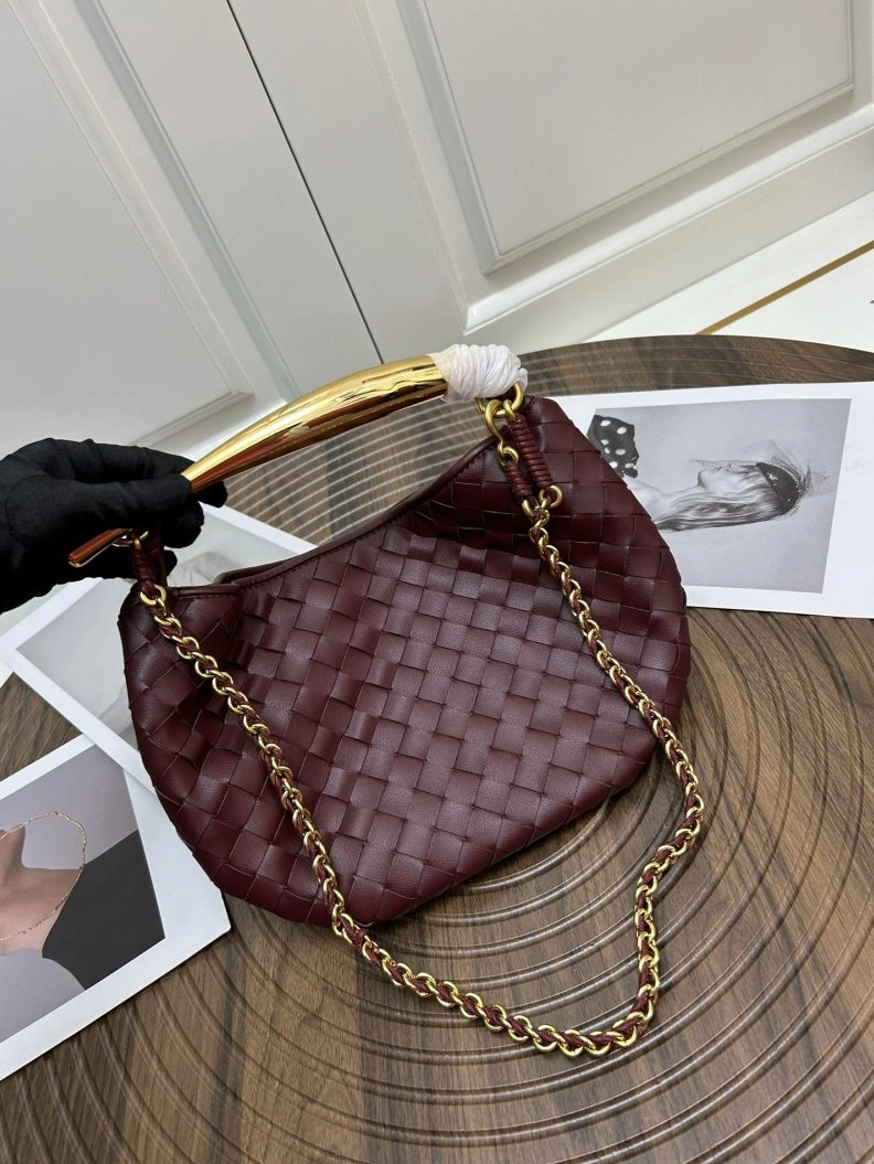 Classic BX Satchel Bags 79996
