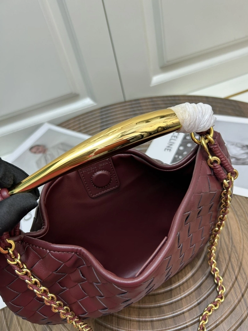 Classic BX Satchel Bags 79996