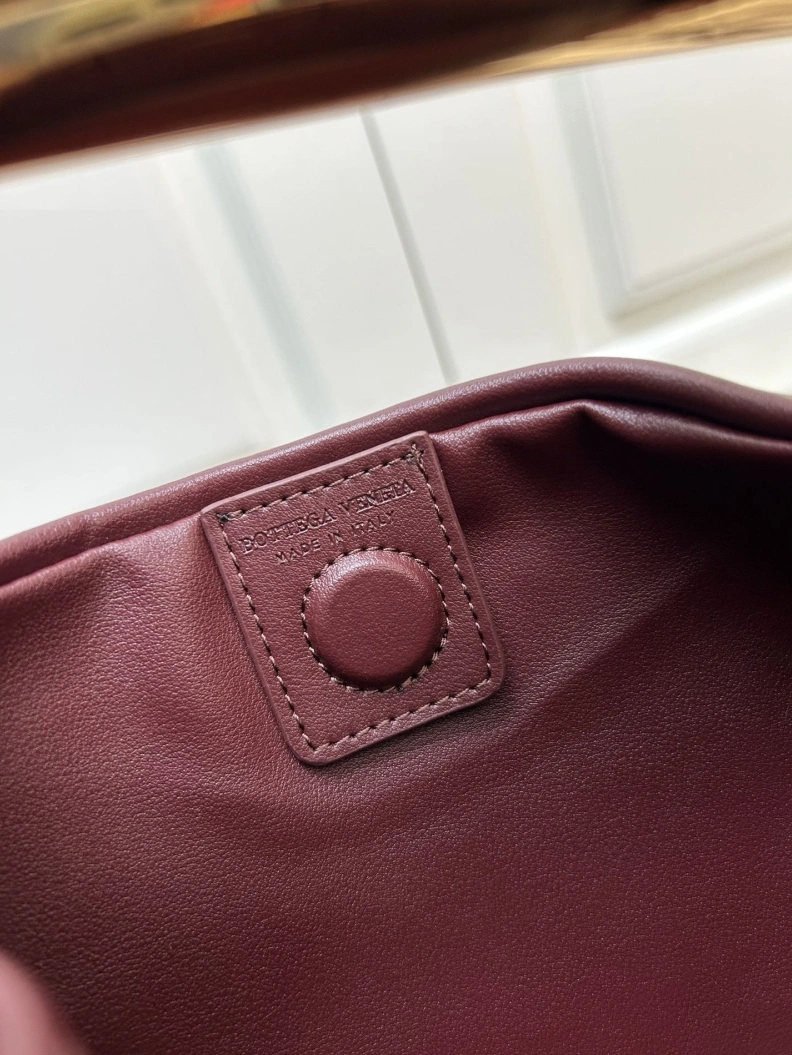 Classic BX Satchel Bags 79996