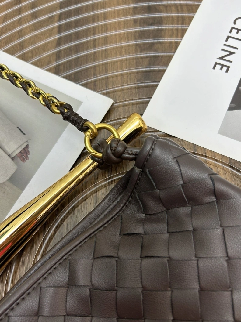 Compact BX Satchel Bags 80007