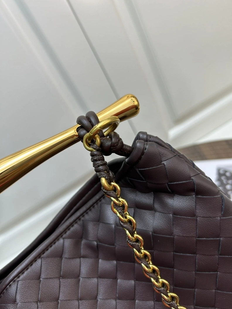 Compact BX Satchel Bags 80007