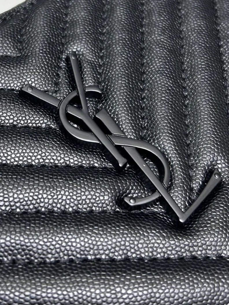 YSX Clutch Bags Trendsetting 66786