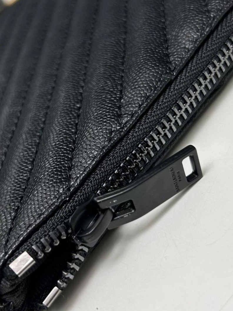 YSX Clutch Bags Trendsetting 66786
