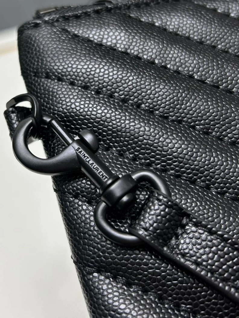 YSX Clutch Bags Trendsetting 66786