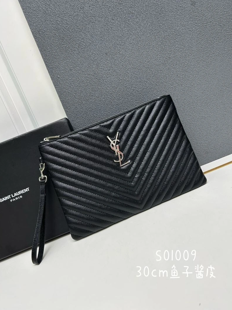 Flexible YSX Clutch Bags 66776
