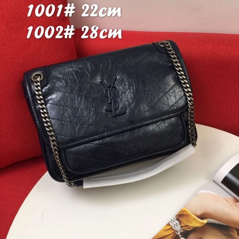 YSX Top Handle Bags Vibrant 66542