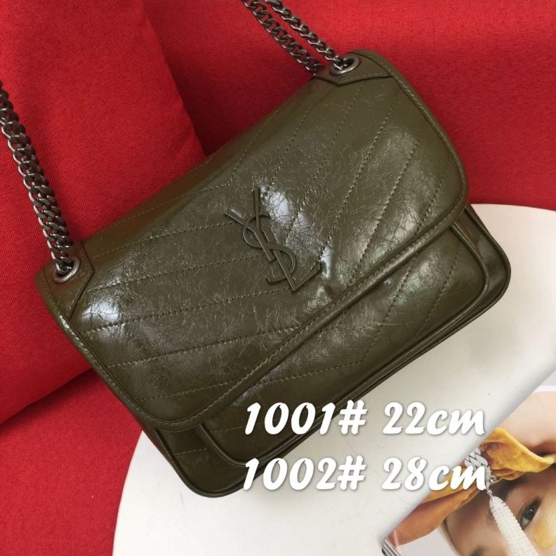 GoodFit YSX Top Handle Bags 66554