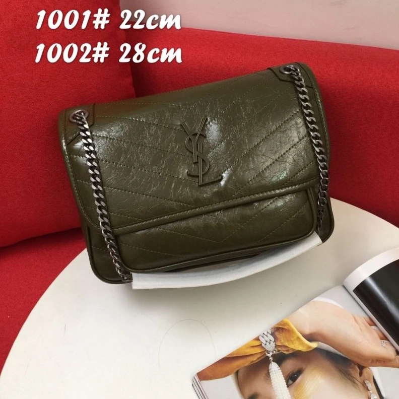 GoodFit YSX Top Handle Bags 66554