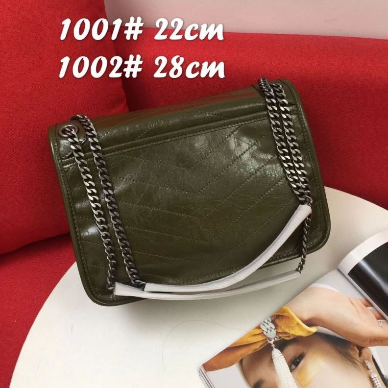 GoodFit YSX Top Handle Bags 66554