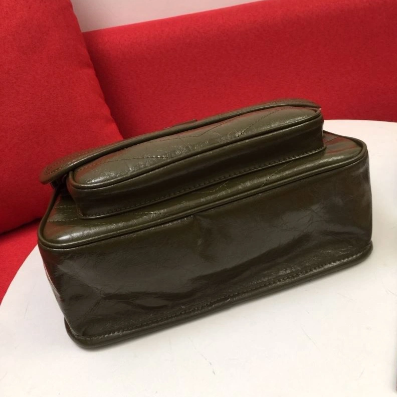 GoodFit YSX Top Handle Bags 66554