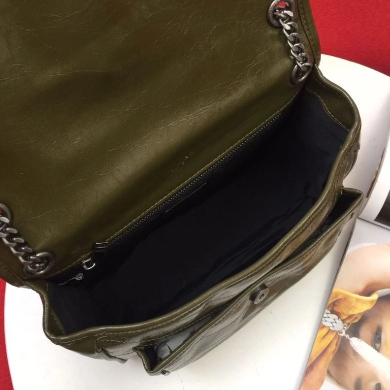 GoodFit YSX Top Handle Bags 66554