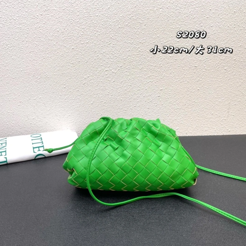 Resilient BX Satchel Bags 80025