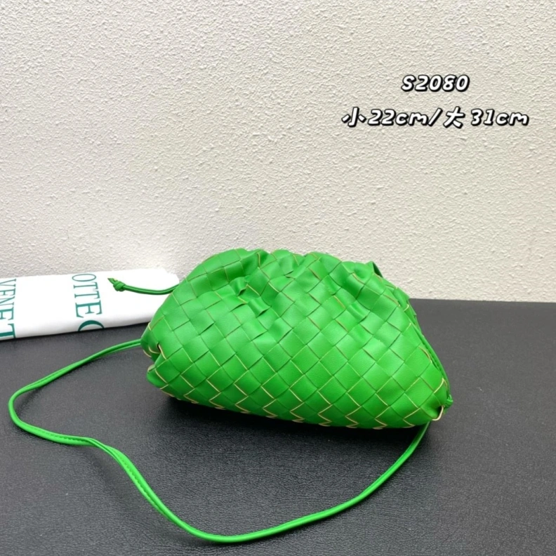 Resilient BX Satchel Bags 80025