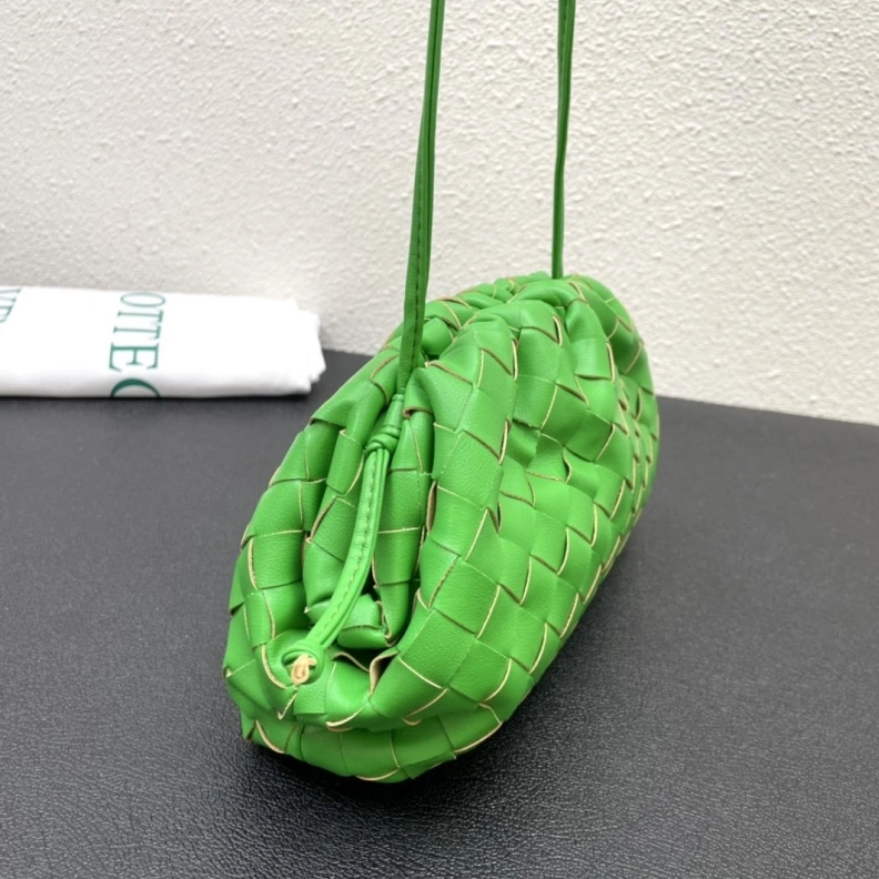 Resilient BX Satchel Bags 80025
