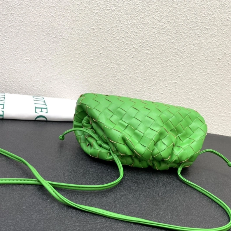 Resilient BX Satchel Bags 80025