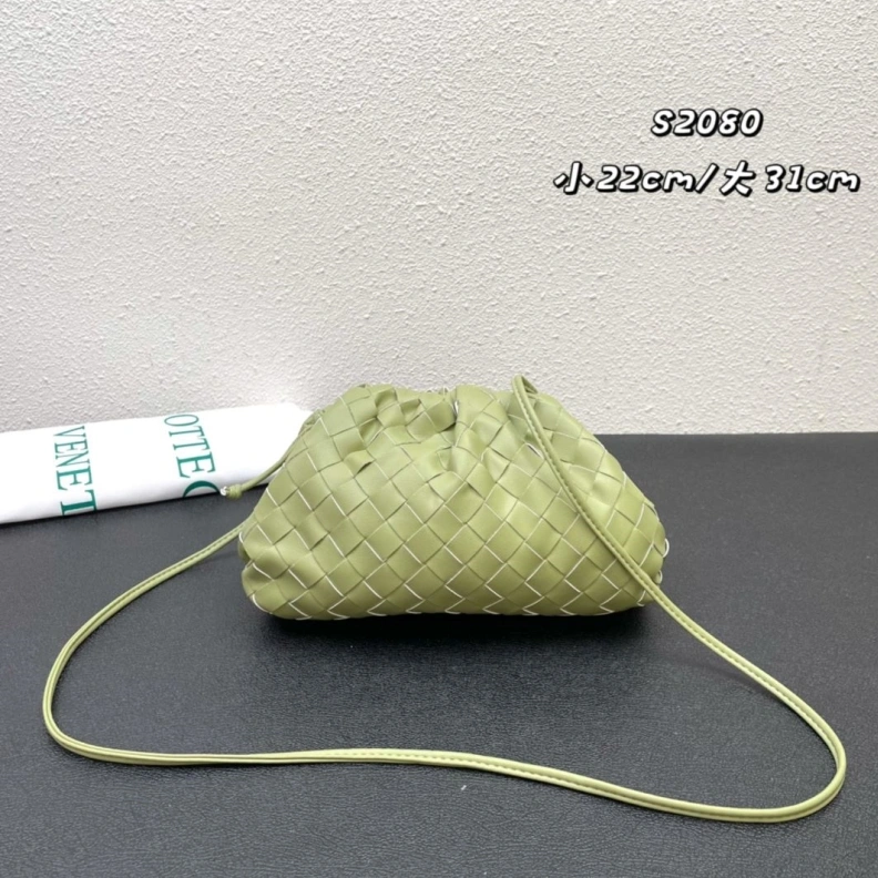 AllSeason BX Satchel Bags 80003