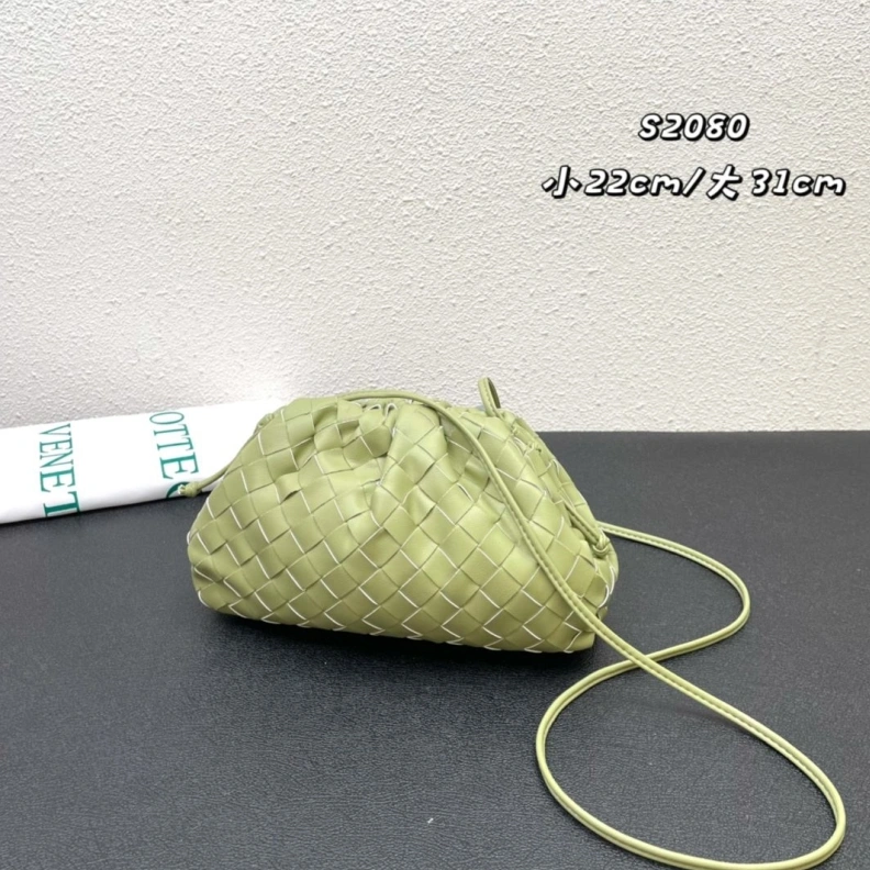 AllSeason BX Satchel Bags 80003