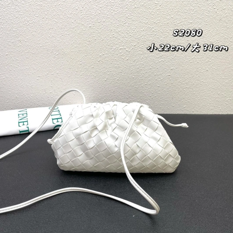 BX Satchel Bags Versatile 80014