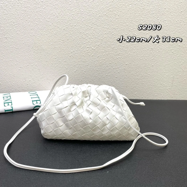BX Satchel Bags Versatile 80014