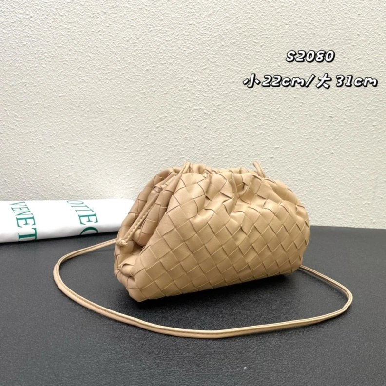 BX Satchel Bags Affordable 80019