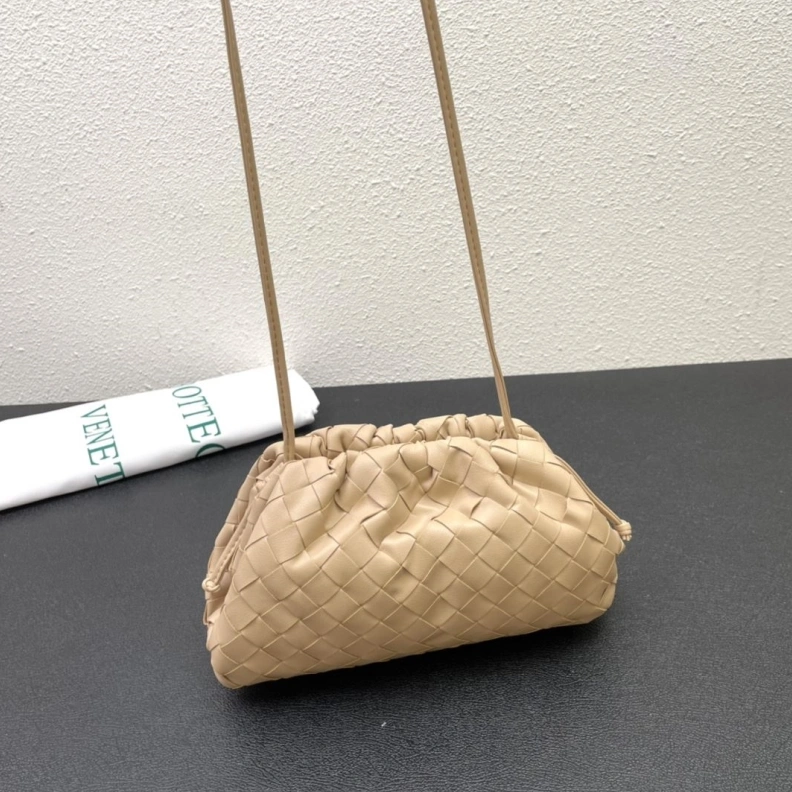 BX Satchel Bags Affordable 80019