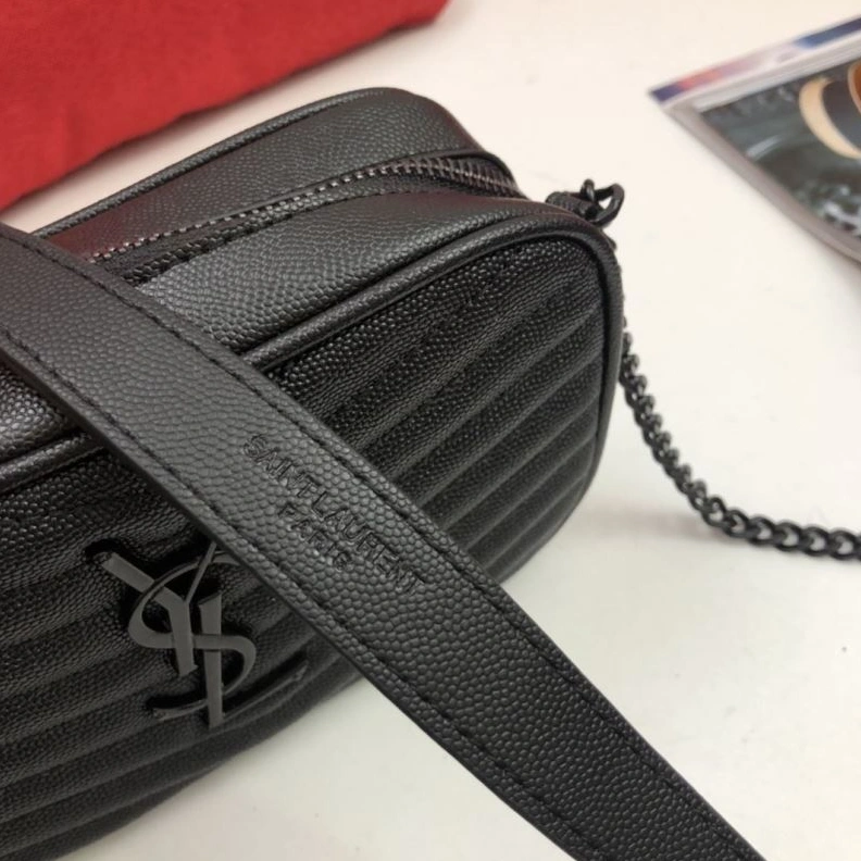 YSX Satchel Bags Vibrant 66752