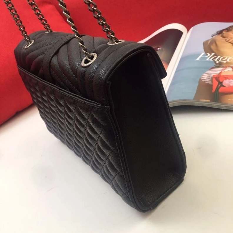 YSX Top Handle Bags Breathable 66520