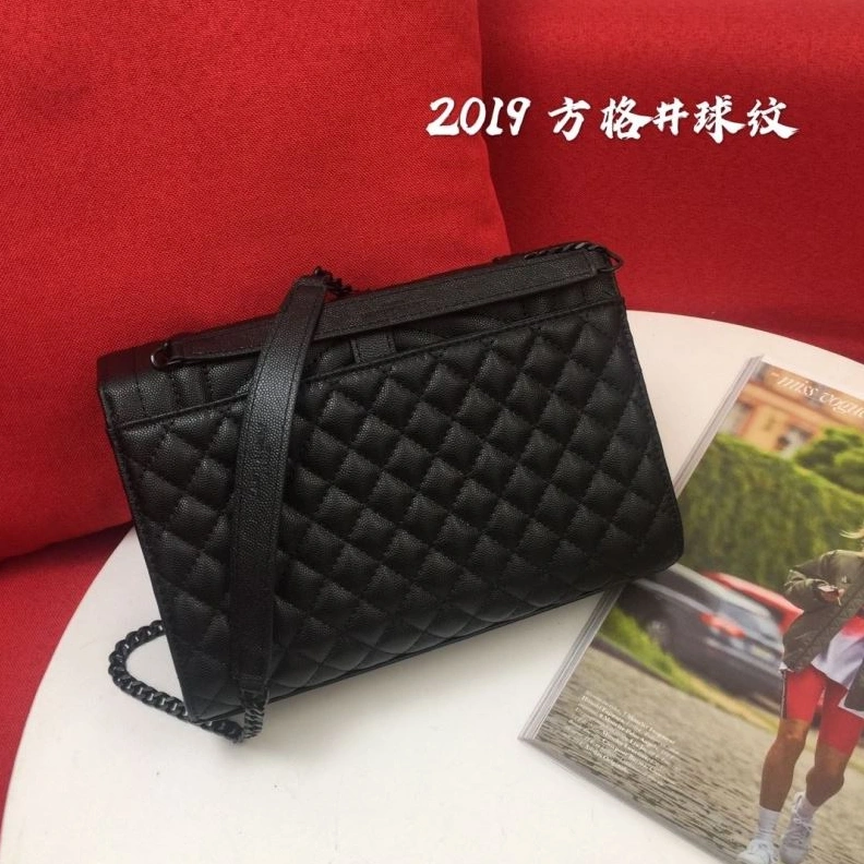 YSX Top Handle Bags UrbanStyle 66525