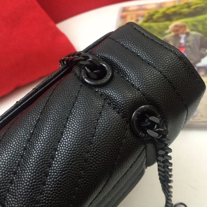 YSX Top Handle Bags UrbanStyle 66525